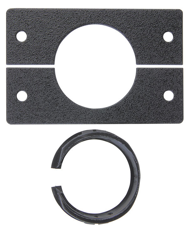 Extron Captive Cable Kit with One Large Cable Hole
