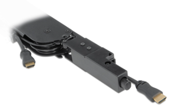 Extron Retractor XL HDMI