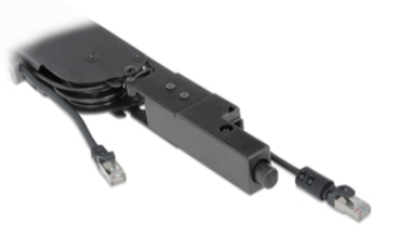 Extron Retractor XL Network