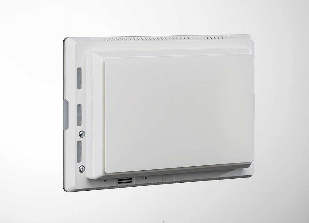 Extron SMK 2