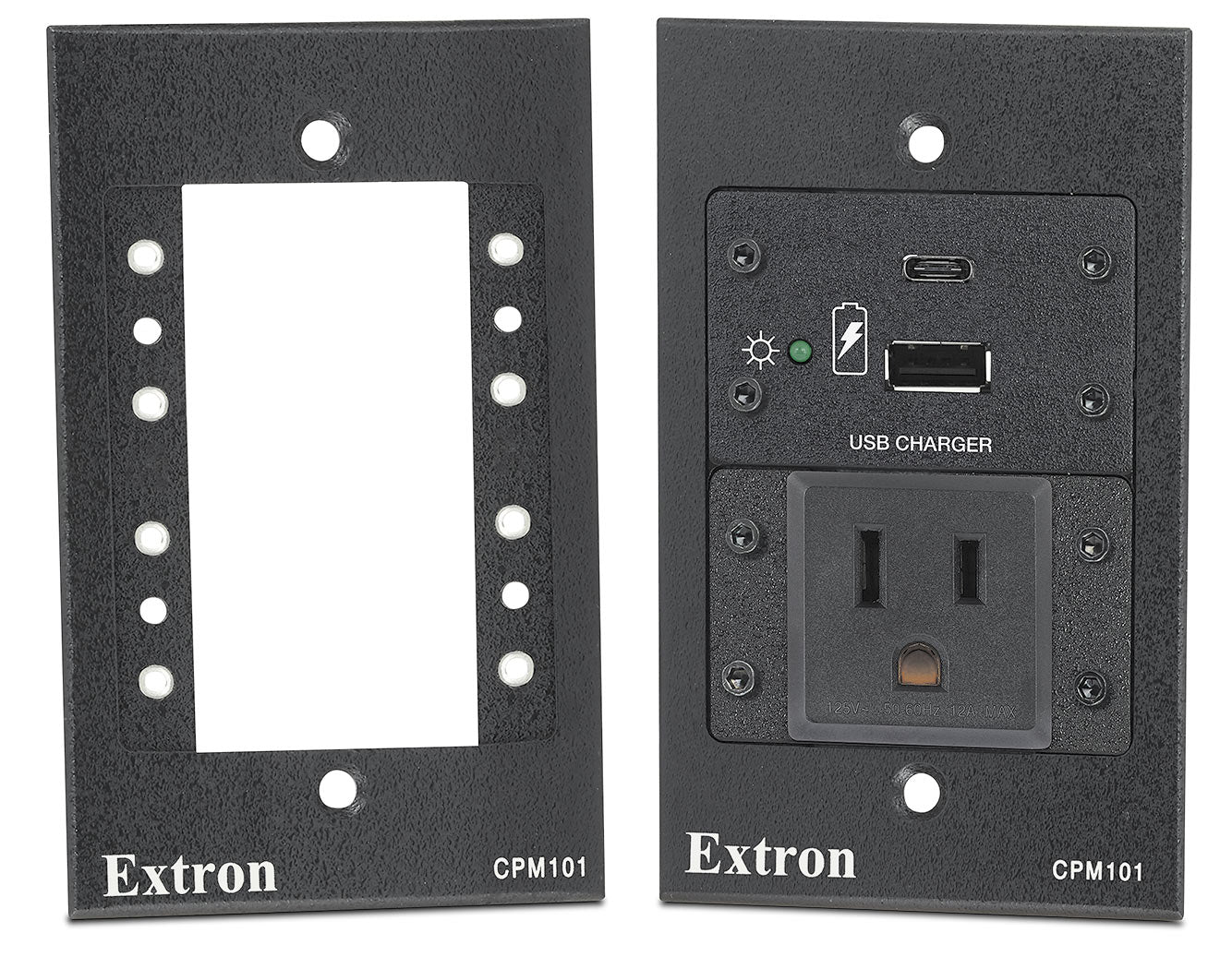 Extron CPM101