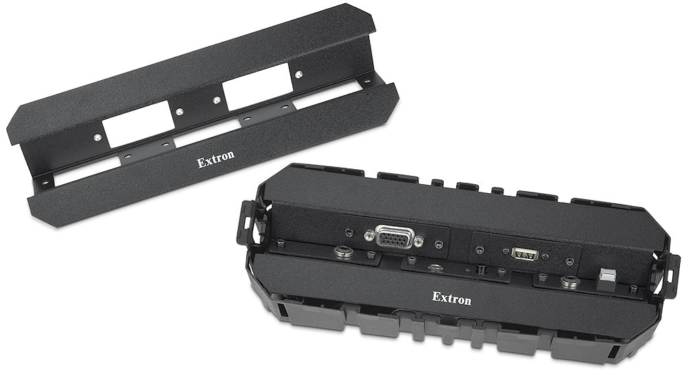 Extron CPM105AM