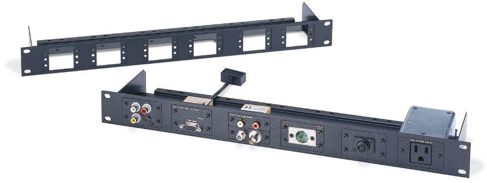 Extron CPM112R