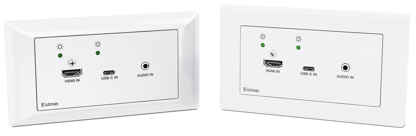 Extron DTP3 T 202 EU/MK