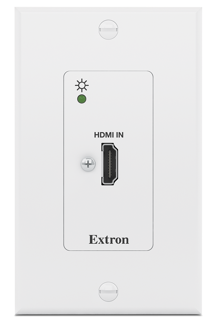 Extron DTP3 T 101 D