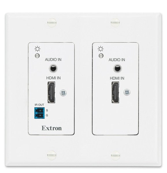 Extron DTP T HWP 232 D