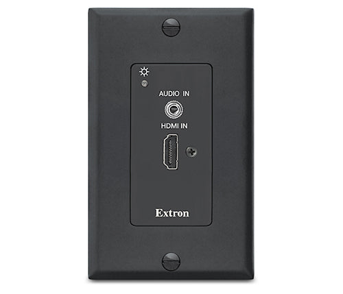 Extron DTP T HWP 4K 231 D