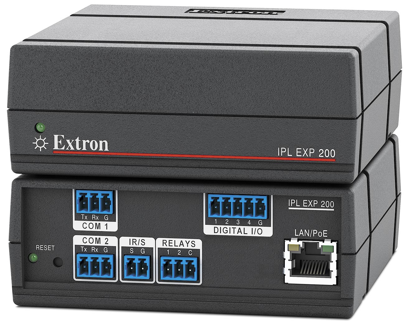 Extron IPL EXP 200