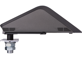 Crestron CCS-UCA-SMK