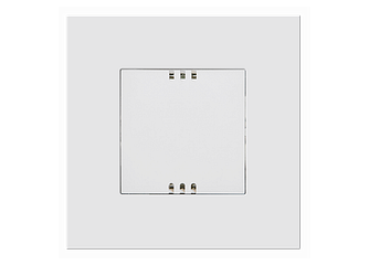 Crestron CHVI-RTS-1G-N-W