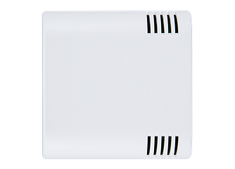 Crestron CHVI-RTS-1G-SM-W