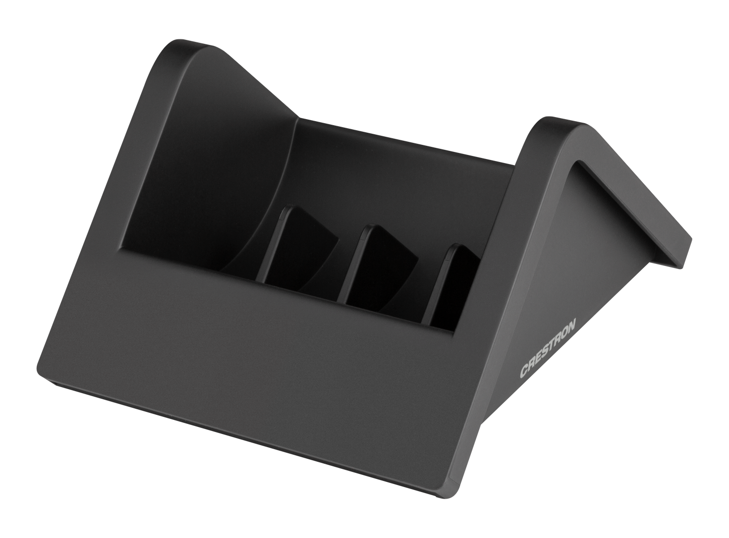 Crestron AM-TX3-100-CRADLE