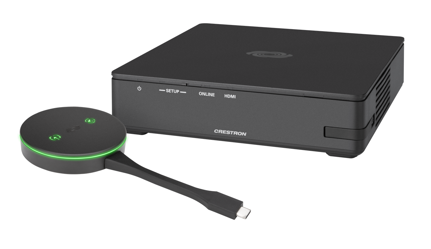 Crestron AM3-111-I KIT