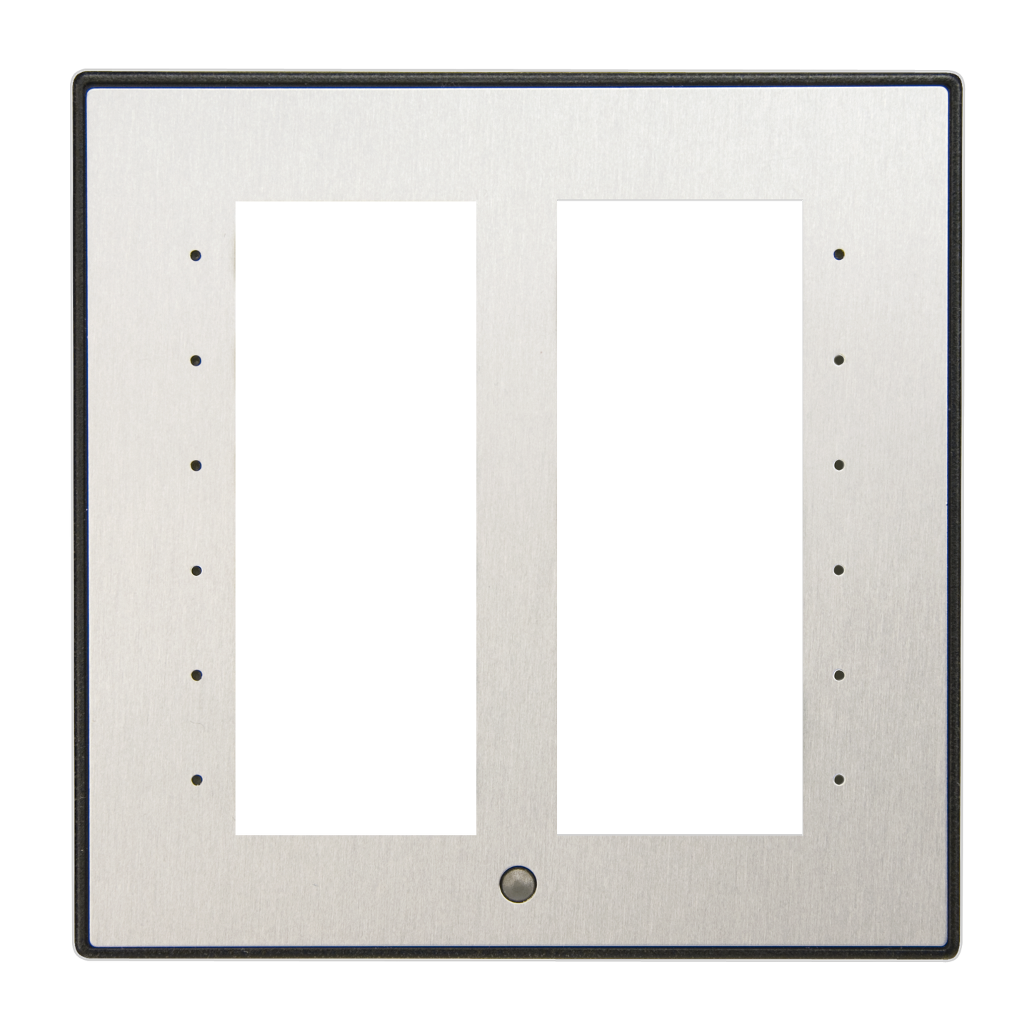 Crestron C2NI/INETI-FPB-T-S/STEEL