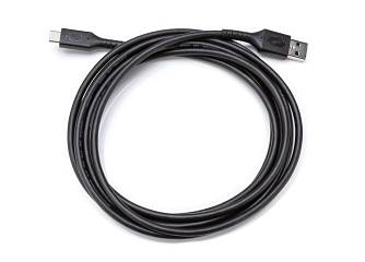 Crestron CBL-USB2-A-C-9