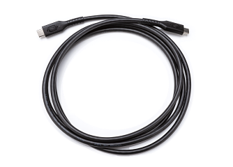 Crestron CBL-USB3G1-C-C-6