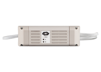 Crestron CLF-LDIMUEX-W