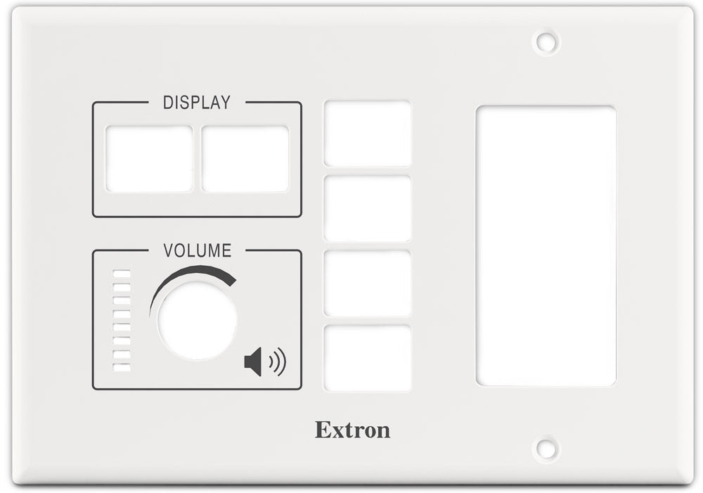 Extron MLM 100 D