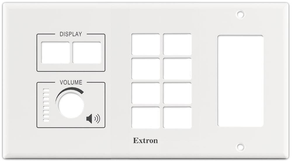 Extron MLM 200 D