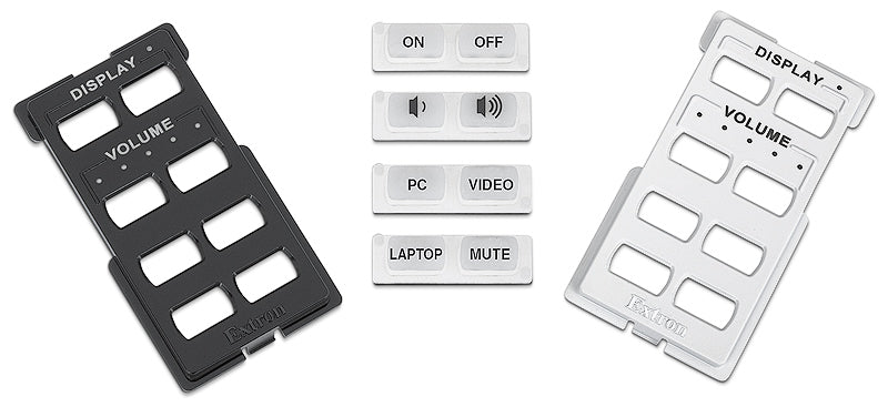 Extron MLM 62 D 8B