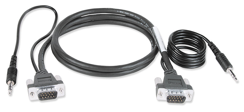 Extron MVGA M-M/3