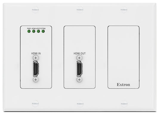 Extron NAV E 201 D