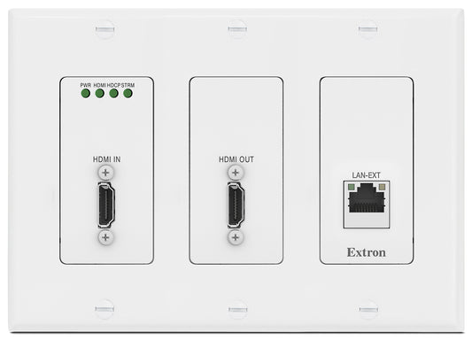 Extron NAV E 401 D