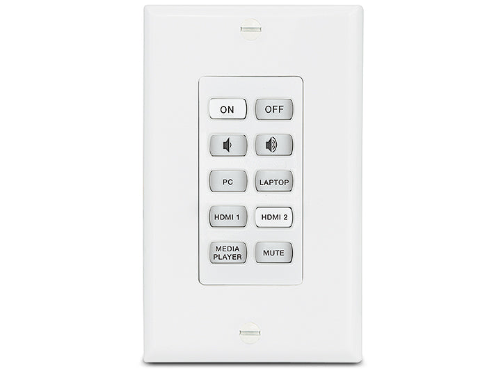 Extron NBP 110 D
