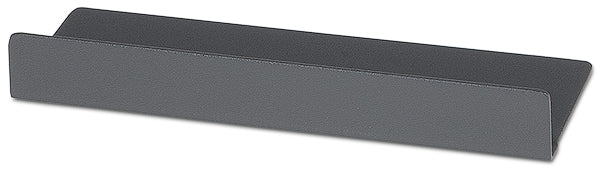 Extron RFF 054