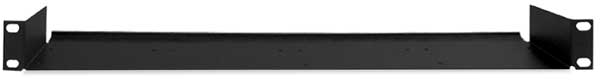 Extron RSB 123
