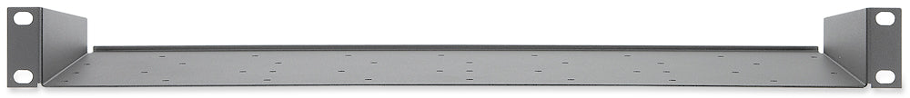 Extron RSB 126