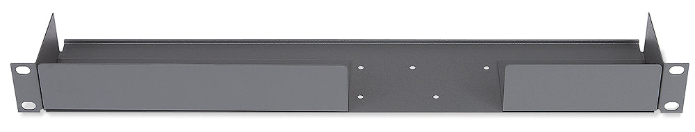 Extron RSF 123