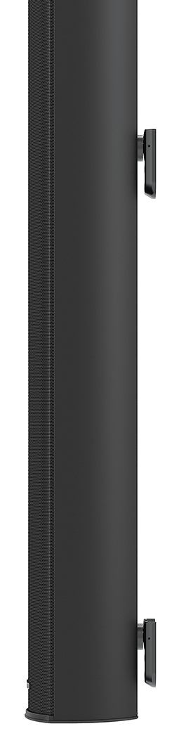 Extron CA 163 LP