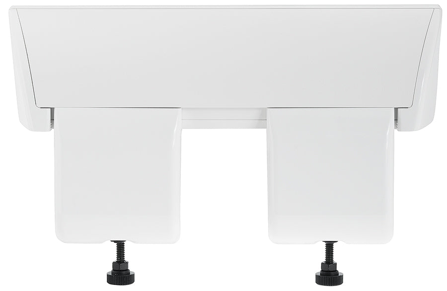 Extron SMB Table Clamp Kit
