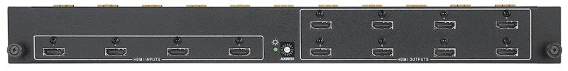 Extron SMX 48 HDMI RETIRED