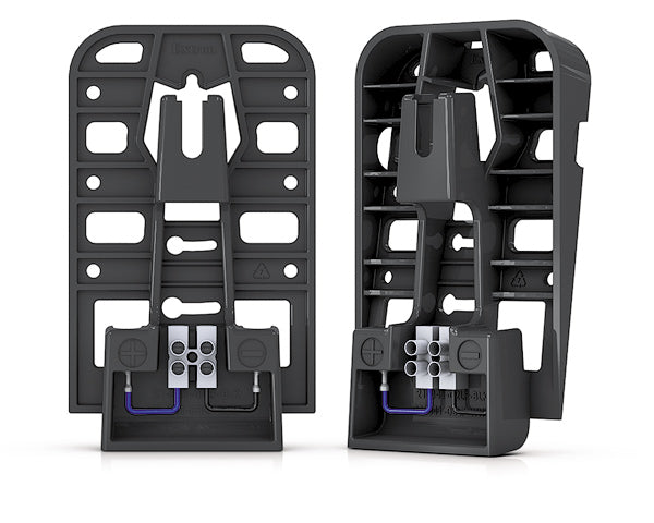 Extron Surface Mount Kit