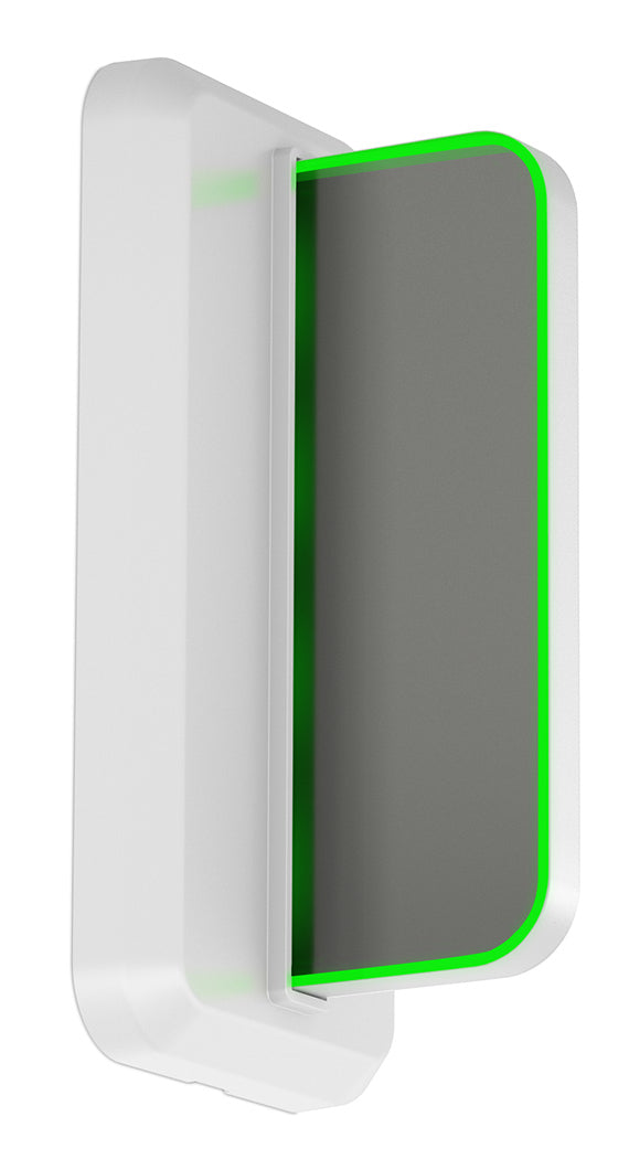 Extron SSI 100W