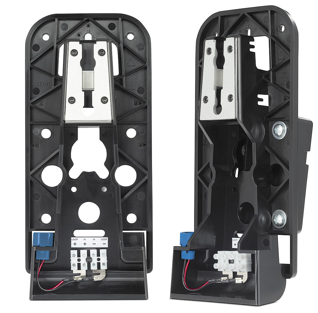 Extron Surface Mount Kit