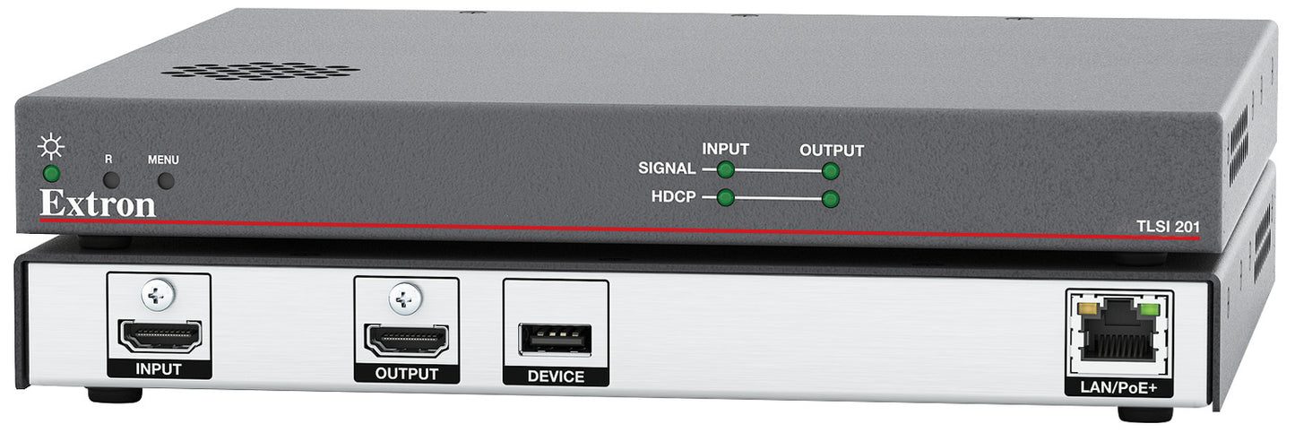 Extron TLSI 201