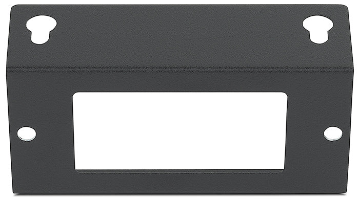 Extron TMK 110 D