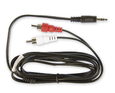 Extron TRSM-RCAM 6