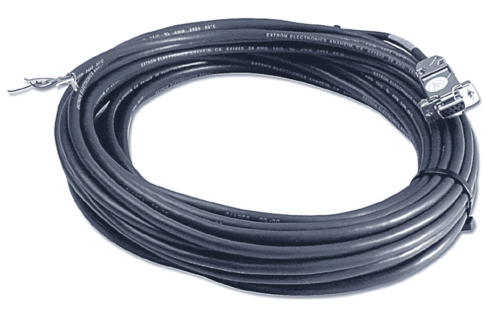 Extron UC50' (50' / 15 m)