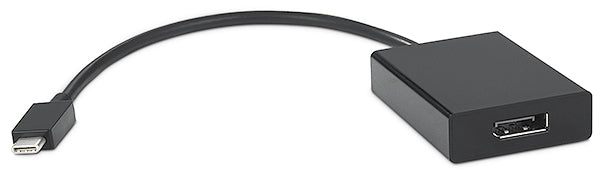 Extron USBC-DPF/0.5