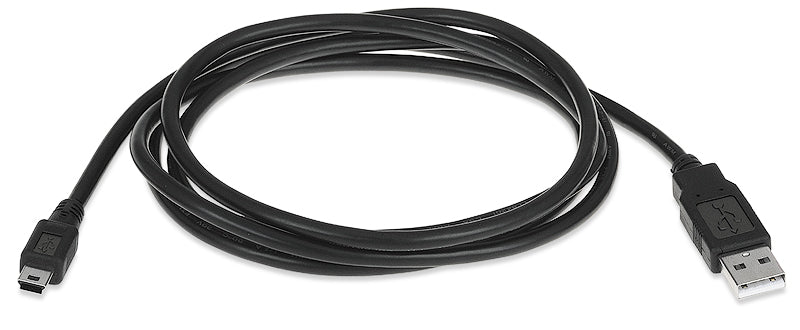 Extron USB CFG Cable