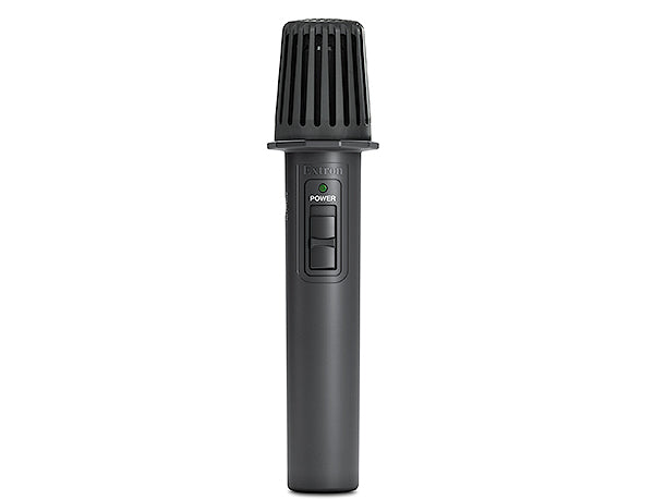 Extron VLC 302