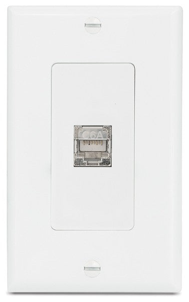 Extron WPD 101 P