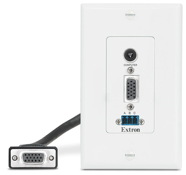 Extron WPD 140 A