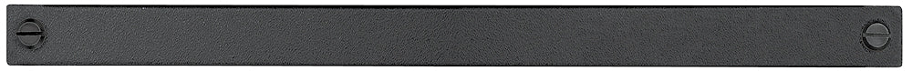 Extron XTP Matrix Blank Plate