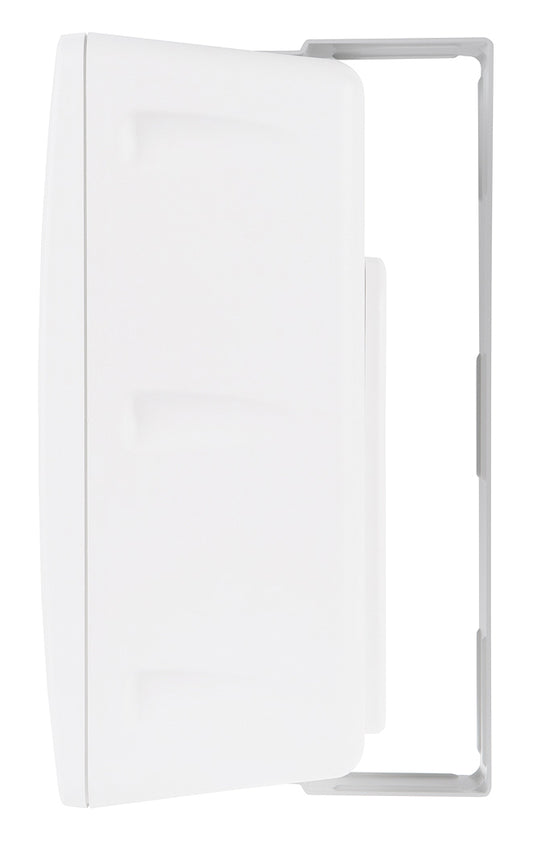 Extron Yoke Mount
