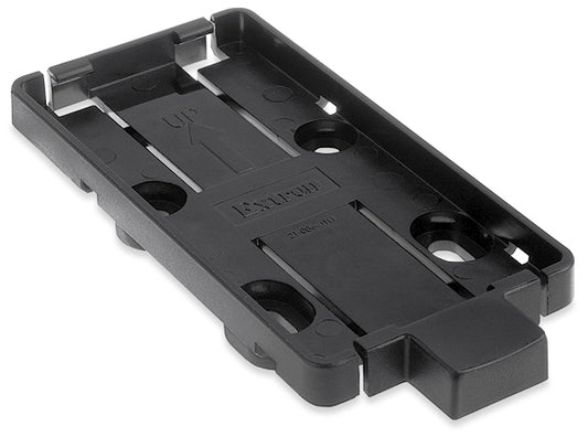 Extron ZipClip